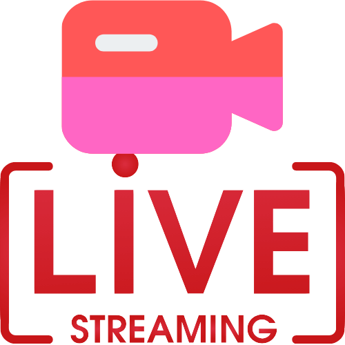 Diamondjo Stripchat
